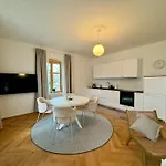 Ferienzauber 1897 By Hello Apartamento *