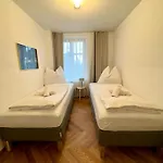 Ferienzauber 1897 By Hello Appartement