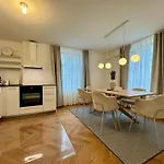 Appartement Ferienzauber 1897 By Hello Dornbirn