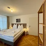 Ferienzauber 1897 By Hello Apartamento *
