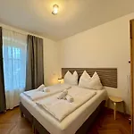 Apartamento Ferienzauber 1897 By Hello *