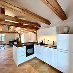 Ferienzauber 1897 By Hello Apartamento