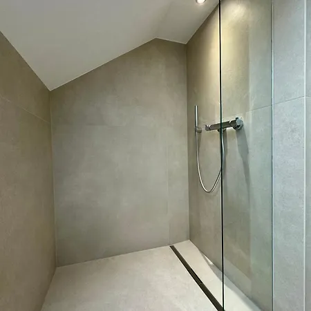 Апартаменты Ferienzauber 1897 *