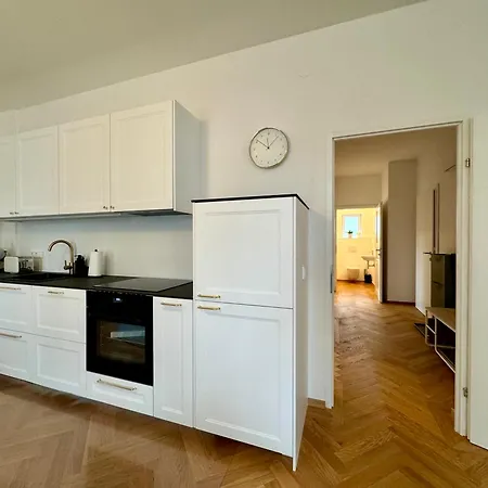 Ferienzauber 1897 * Dornbirn