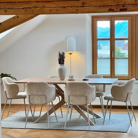 Ferienzauber 1897 * Dornbirn