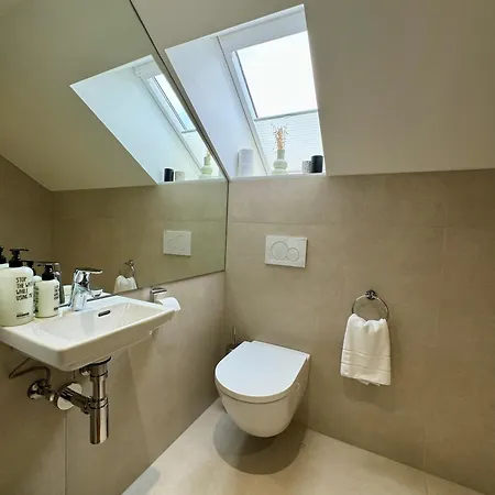 Ferienzauber 1897 דירה דורנבירן