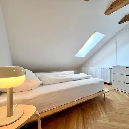 Ferienzauber 1897 דורנבירן